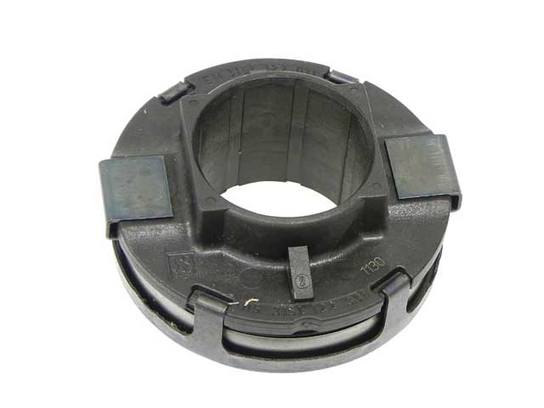 Mercedes Clutch Release Bearing 0012502315